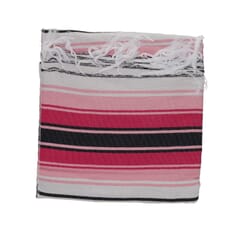 Siesta Blanket - Chevrolet